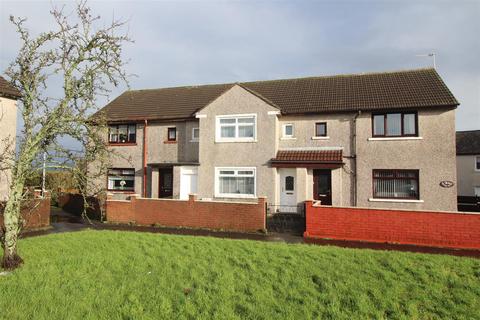 2 bedroom terraced house for sale, Blairmore Road, Greenock