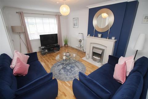 2 bedroom terraced house for sale, Blairmore Road, Greenock