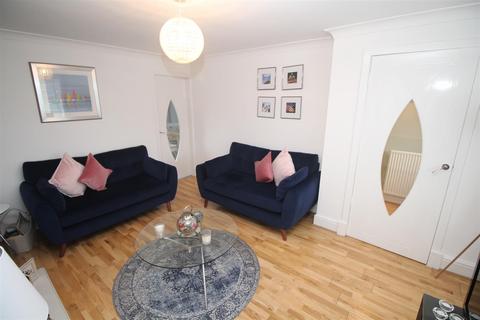 2 bedroom terraced house for sale, Blairmore Road, Greenock