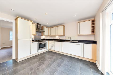80 Fulbourn Road, Cherry Hinton, Cambridge, CB1 9JN