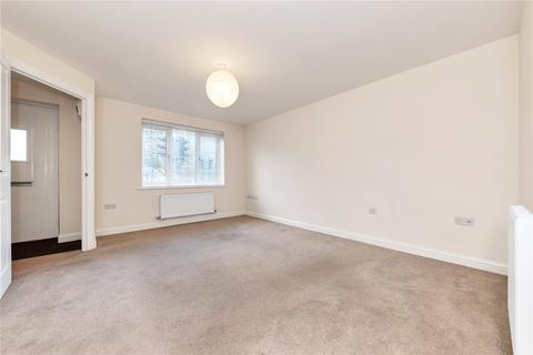 80 Fulbourn Road, Cherry Hinton, Cambridge, CB1 9JN