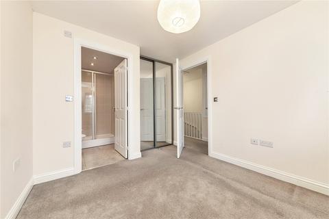80 Fulbourn Road, Cherry Hinton, Cambridge, CB1 9JN