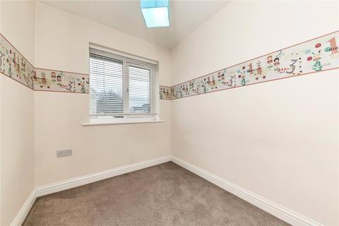 80 Fulbourn Road, Cherry Hinton, Cambridge, CB1 9JN