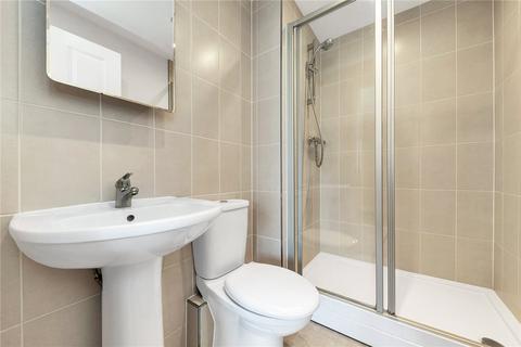 80 Fulbourn Road, Cherry Hinton, Cambridge, CB1 9JN