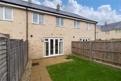 80 Fulbourn Road, Cherry Hinton, Cambridge, CB1 9JN