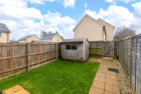 80 Fulbourn Road, Cherry Hinton, Cambridge, CB1 9JN