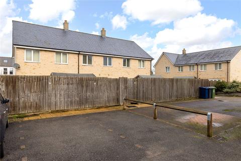 80 Fulbourn Road, Cherry Hinton, Cambridge, CB1 9JN