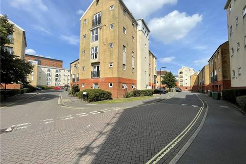 2 bedroom apartment for sale, Carpathia Drive, Southampton, Hampshire