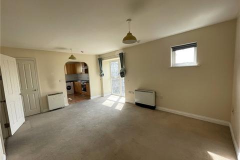 2 bedroom apartment for sale, Carpathia Drive, Southampton, Hampshire