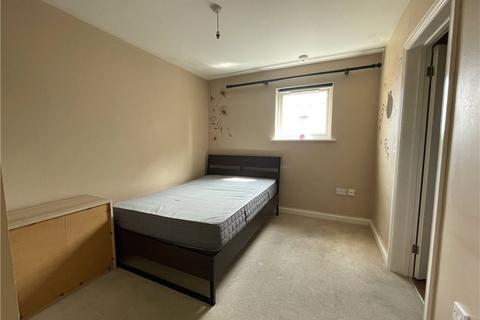 2 bedroom apartment for sale, Carpathia Drive, Southampton, Hampshire