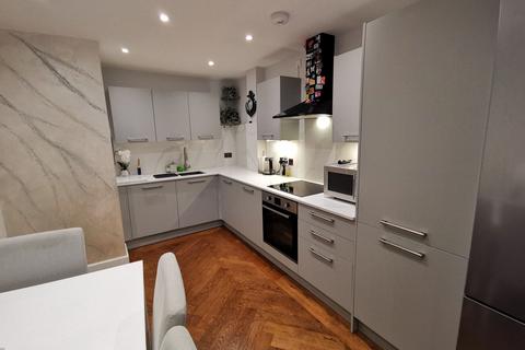 undefined, Litten Tree House, CM7