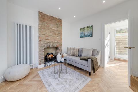 2 bedroom semi-detached house for sale, Soames Street,  London, SE15