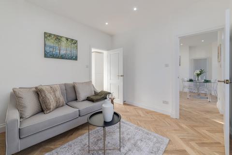 2 bedroom semi-detached house for sale, Soames Street,  London, SE15