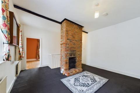 1 bedroom apartment for sale, Southbank, Chichester