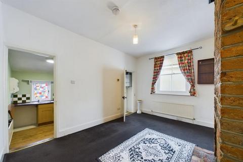 1 bedroom apartment for sale, Southbank, Chichester