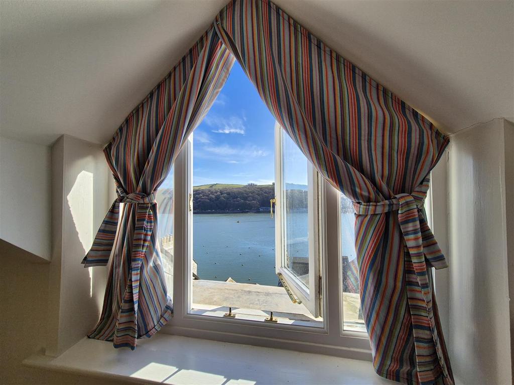 View from bedroom one .jpg