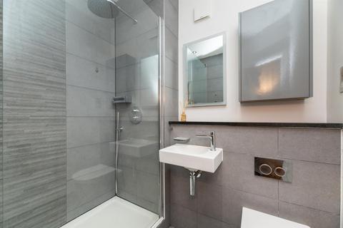 undefined, Hilton Court, Bramhope LS16