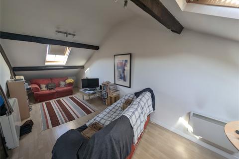 2 bedroom apartment for sale, Chad Valley, High Street, Wellington, Shropshire, TF1