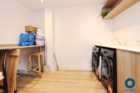 undefined, Lancelot Road, Bristol BS16