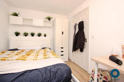 undefined, Lancelot Road, Bristol BS16