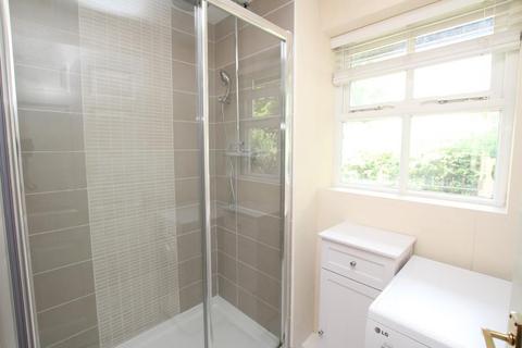 undefined, Lancelot Road, Bristol BS16