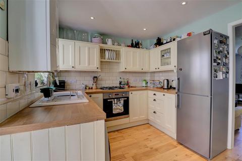 2 bedroom terraced house for sale, Elm Grove, Ebrington GL55