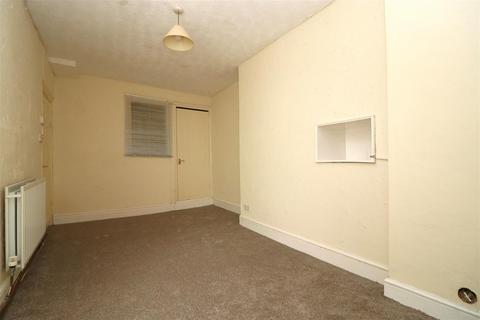 2 bedroom flat for sale, Fort Street, Barnstaple