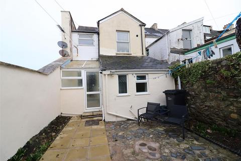 2 bedroom flat for sale, Fort Street, Barnstaple