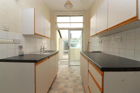 2 bedroom flat for sale, Fort Street, Barnstaple