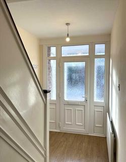 3 bedroom semi-detached house to rent, Scunthorpe DN17