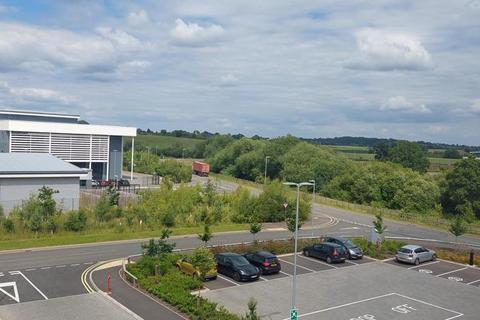 Office to rent, Unit 10B, Worcester Six Business Park, Clayfield Road, Worcester, Worcestershire, WR4 0AE