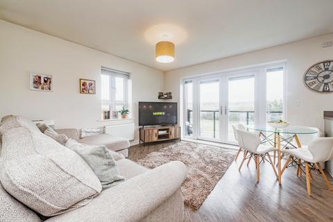 1 bedroom apartment for sale, Primus End, Newbury RG14