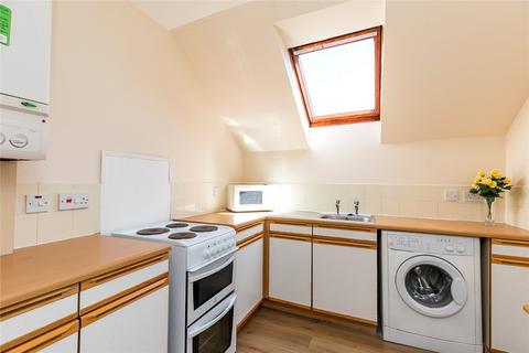 2 bedroom flat to rent, King Street, Aberdeen, AB24