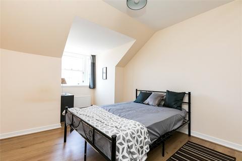 2 bedroom flat to rent, King Street, Aberdeen, AB24