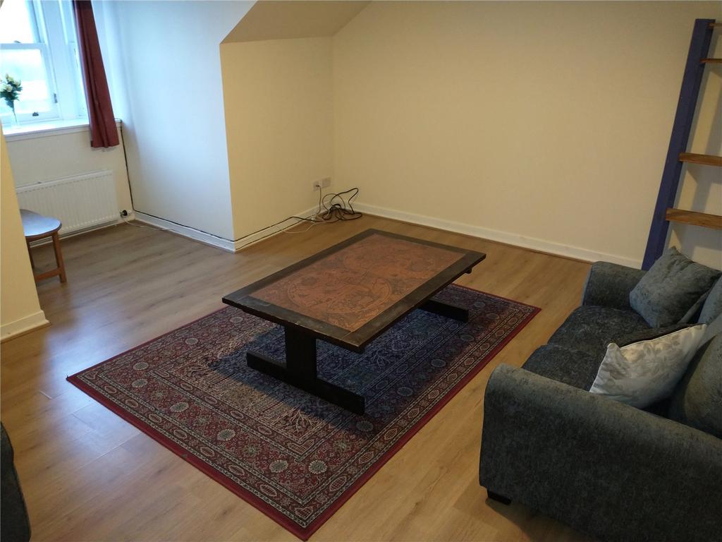 Lounge Alt