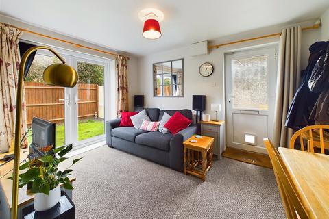 1 bedroom end of terrace house for sale, Honeybourne Drive, Cheltenham, Gloucestershire, GL51