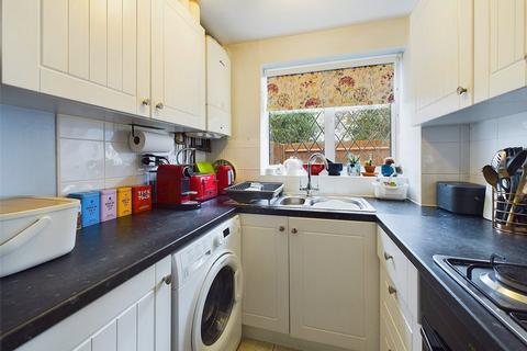 1 bedroom end of terrace house for sale, Honeybourne Drive, Cheltenham, Gloucestershire, GL51