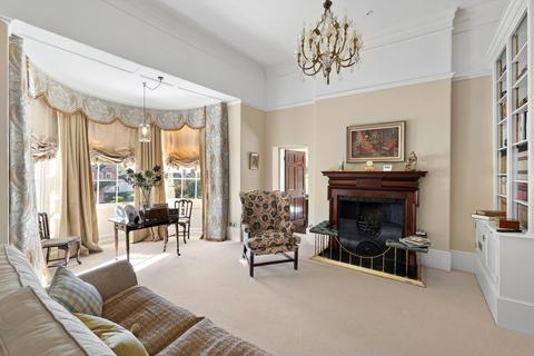 5 bedroom townhouse for sale, Dinham, Ludlow, Shropshire, SY8, Ludlow SY8