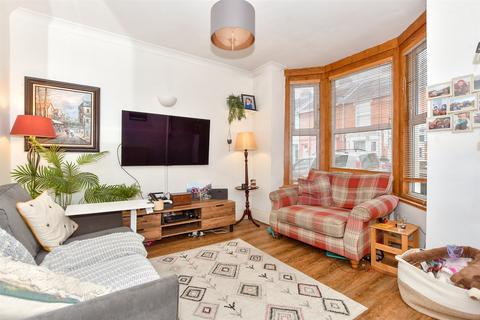 3 bedroom terraced house for sale, Kingsley Road, Southsea, Hampshire