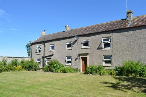 5 bedroom cottage to rent, Hutton Fields West, Hutton Magna, Nr Barnard Castle