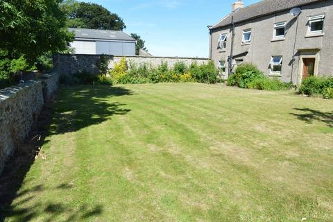 5 bedroom cottage to rent, Hutton Fields West, Hutton Magna, Nr Barnard Castle