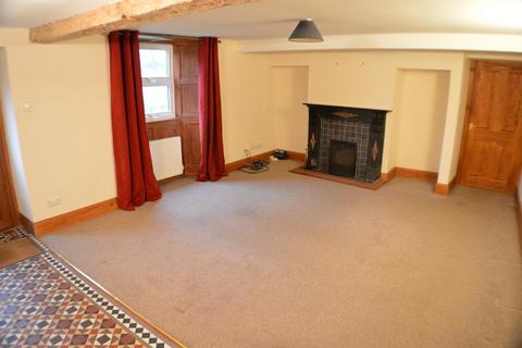 5 bedroom cottage to rent, Hutton Fields West, Hutton Magna, Nr Barnard Castle