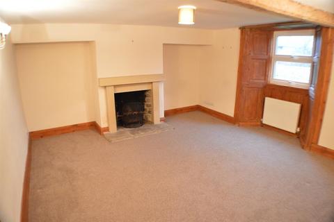 5 bedroom cottage to rent, Hutton Fields West, Hutton Magna, Nr Barnard Castle