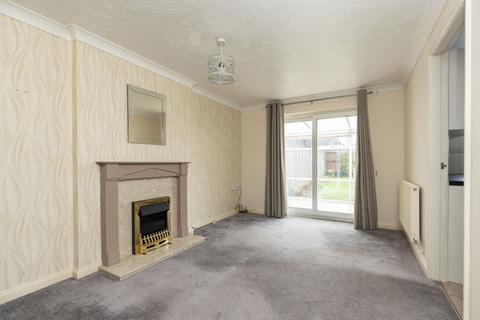 21 Manwaring Way, Swineshead, Boston, PE20 3NU