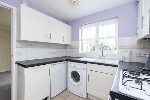21 Manwaring Way, Swineshead, Boston, PE20 3NU