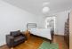 Barton Road, London W14 photo 2