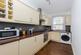 Barton Road, London W14 photo 3
