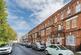 Barton Road, London W14 photo 4