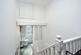 Barton Road, London W14 photo 5