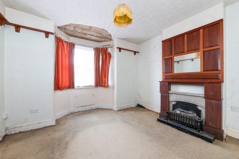 2 bedroom end of terrace house for sale, St. Michaels Avenue, Abingdon OX14